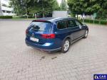 Volkswagen Passat B8 2.0 TSI MR`20 E6d Aukcja 316474 - grafika 4