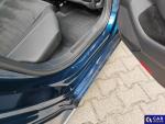 Volkswagen Passat B8 2.0 TSI MR`20 E6d Aukcja 316474 - grafika 77
