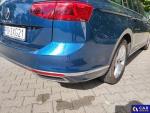 Volkswagen Passat B8 2.0 TSI MR`20 E6d Aukcja 316474 - grafika 78