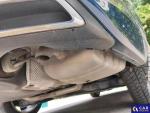 Volkswagen Passat B8 2.0 TSI MR`20 E6d Aukcja 316474 - grafika 79