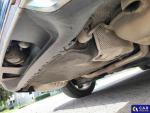 Volkswagen Passat B8 2.0 TSI MR`20 E6d Aukcja 316474 - grafika 80
