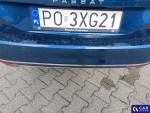 Volkswagen Passat B8 2.0 TSI MR`20 E6d Aukcja 316474 - grafika 81