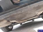 Volkswagen Passat B8 2.0 TSI MR`20 E6d Aukcja 316474 - grafika 84
