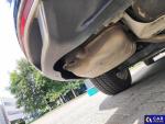 Volkswagen Passat B8 2.0 TSI MR`20 E6d Aukcja 316474 - grafika 85