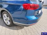 Volkswagen Passat B8 2.0 TSI MR`20 E6d Aukcja 316474 - grafika 86