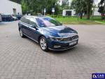 Volkswagen Passat B8 2.0 TSI MR`20 E6d Aukcja 316474 - grafika 5