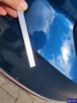 Volkswagen Passat B8 2.0 TSI MR`20 E6d Aukcja 316474 - grafika 87