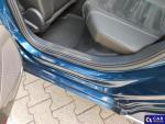 Volkswagen Passat B8 2.0 TSI MR`20 E6d Aukcja 316474 - grafika 88
