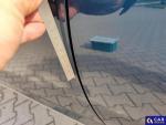 Volkswagen Passat B8 2.0 TSI MR`20 E6d Aukcja 316474 - grafika 89