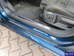 Volkswagen Passat B8 2.0 TSI MR`20 E6d Aukcja 316474 - grafika 90