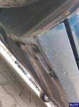 Volkswagen Passat B8 2.0 TSI MR`20 E6d Aukcja 316474 - grafika 91
