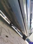Volkswagen Passat B8 2.0 TSI MR`20 E6d Aukcja 316474 - grafika 92