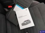 Volkswagen Passat B8 2.0 TSI MR`20 E6d Aukcja 316474 - grafika 95