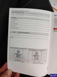 Volkswagen Passat B8 2.0 TSI MR`20 E6d Aukcja 316474 - grafika 96