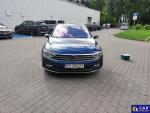 Volkswagen Passat B8 2.0 TSI MR`20 E6d Aukcja 316474 - grafika 6