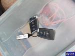 Volkswagen Passat B8 2.0 TDI-CR MR`20 E6d Aukcja 316475 - grafika 97