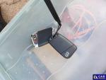 Volkswagen Passat B8 2.0 TDI-CR MR`20 E6d Aukcja 316475 - grafika 98
