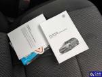 Volkswagen Passat B8 2.0 TDI-CR MR`20 E6d Aukcja 316475 - grafika 99
