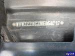 Volkswagen Passat B8 2.0 TDI-CR MR`20 E6d Aukcja 316475 - grafika 7