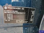 Volkswagen Passat B8 2.0 TDI-CR MR`20 E6d Aukcja 316475 - grafika 8