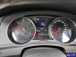 Volkswagen Passat B8 2.0 TDI-CR MR`20 E6d Aukcja 316475 - grafika 9