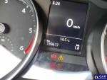 Volkswagen Passat B8 2.0 TDI-CR MR`20 E6d Aukcja 316475 - grafika 10
