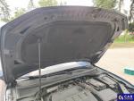Volkswagen Passat B8 2.0 TDI-CR MR`20 E6d Aukcja 316475 - grafika 11