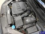 Volkswagen Passat B8 2.0 TDI-CR MR`20 E6d Aukcja 316475 - grafika 12