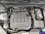 Volkswagen Passat B8 2.0 TDI-CR MR`20 E6d Aukcja 316475 - grafika 13