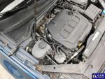 Volkswagen Passat B8 2.0 TDI-CR MR`20 E6d Aukcja 316475 - grafika 14