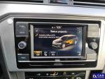 Volkswagen Passat B8 2.0 TDI-CR MR`20 E6d Aukcja 316475 - grafika 15
