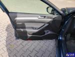 Volkswagen Passat B8 2.0 TDI-CR MR`20 E6d Aukcja 316475 - grafika 16