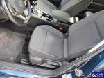 Volkswagen Passat B8 2.0 TDI-CR MR`20 E6d Aukcja 316475 - grafika 17
