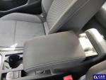 Volkswagen Passat B8 2.0 TDI-CR MR`20 E6d Aukcja 316475 - grafika 18