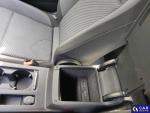 Volkswagen Passat B8 2.0 TDI-CR MR`20 E6d Aukcja 316475 - grafika 19