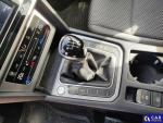 Volkswagen Passat B8 2.0 TDI-CR MR`20 E6d Aukcja 316475 - grafika 20