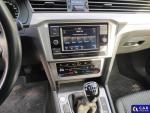 Volkswagen Passat B8 2.0 TDI-CR MR`20 E6d Aukcja 316475 - grafika 21