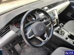 Volkswagen Passat B8 2.0 TDI-CR MR`20 E6d Aukcja 316475 - grafika 22