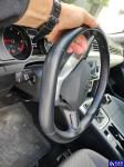 Volkswagen Passat B8 2.0 TDI-CR MR`20 E6d Aukcja 316475 - grafika 23