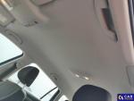 Volkswagen Passat B8 2.0 TDI-CR MR`20 E6d Aukcja 316475 - grafika 24