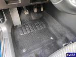 Volkswagen Passat B8 2.0 TDI-CR MR`20 E6d Aukcja 316475 - grafika 25