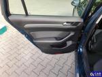 Volkswagen Passat B8 2.0 TDI-CR MR`20 E6d Aukcja 316475 - grafika 26