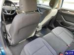 Volkswagen Passat B8 2.0 TDI-CR MR`20 E6d Aukcja 316475 - grafika 27