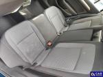 Volkswagen Passat B8 2.0 TDI-CR MR`20 E6d Aukcja 316475 - grafika 28