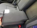 Volkswagen Passat B8 2.0 TDI-CR MR`20 E6d Aukcja 316475 - grafika 29