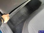 Volkswagen Passat B8 2.0 TDI-CR MR`20 E6d Aukcja 316475 - grafika 30