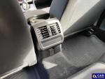 Volkswagen Passat B8 2.0 TDI-CR MR`20 E6d Aukcja 316475 - grafika 31