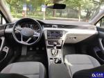 Volkswagen Passat B8 2.0 TDI-CR MR`20 E6d Aukcja 316475 - grafika 32