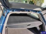 Volkswagen Passat B8 2.0 TDI-CR MR`20 E6d Aukcja 316475 - grafika 34