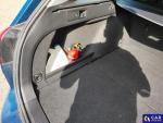 Volkswagen Passat B8 2.0 TDI-CR MR`20 E6d Aukcja 316475 - grafika 35